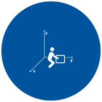 Acidentes/Ergonomia2/Transporte de cargas